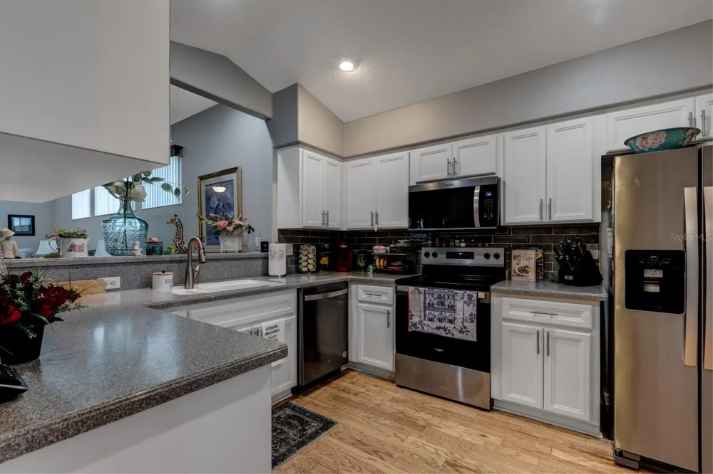 27336 PINE STRAW ROAD Leesburg, FL 34748