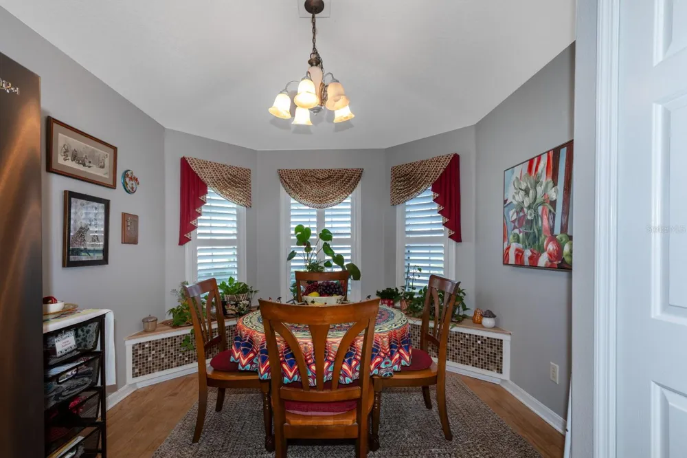 27336 PINE STRAW ROAD Leesburg, FL 34748