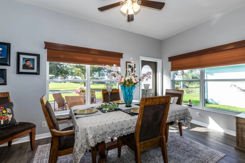 27336 PINE STRAW ROAD Leesburg, FL 34748