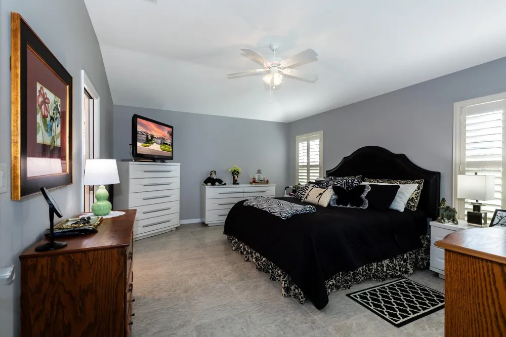 27336 PINE STRAW ROAD Leesburg, FL 34748