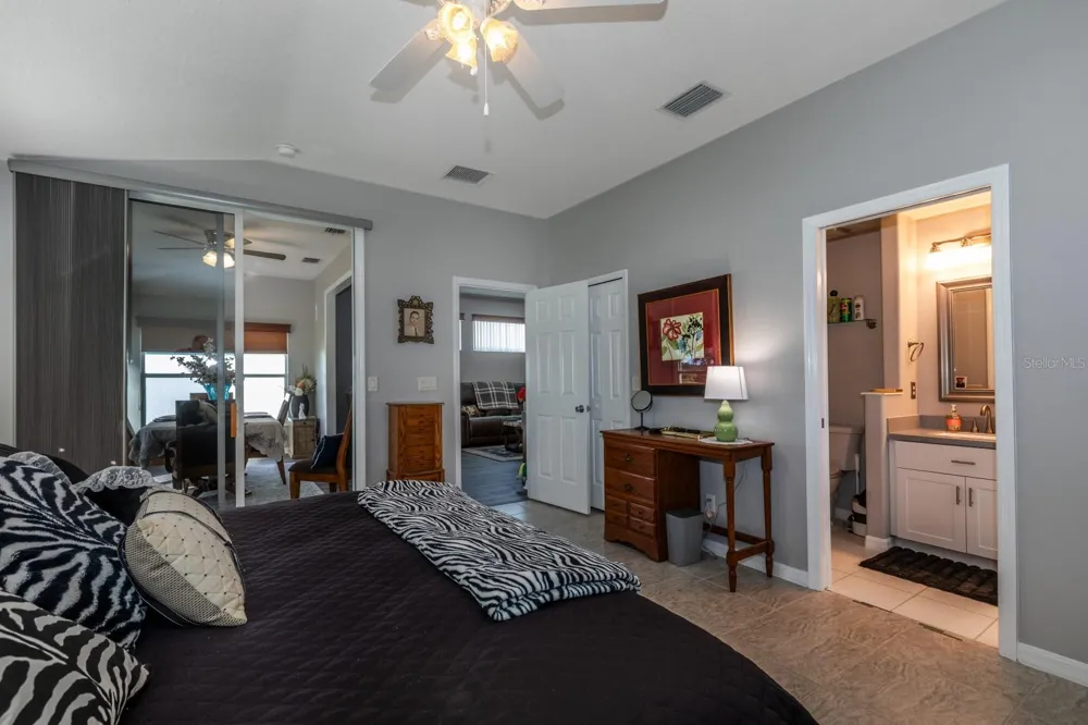 27336 PINE STRAW ROAD Leesburg, FL 34748
