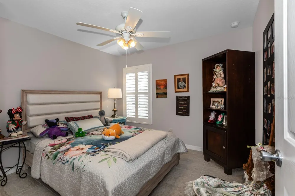 27336 PINE STRAW ROAD Leesburg, FL 34748