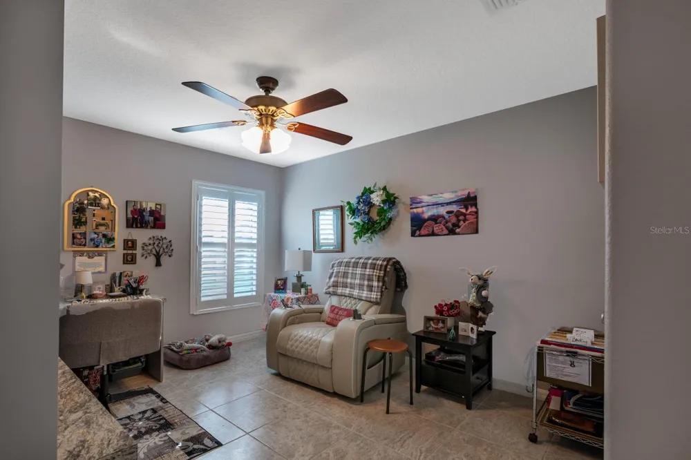 27336 PINE STRAW ROAD Leesburg, FL 34748