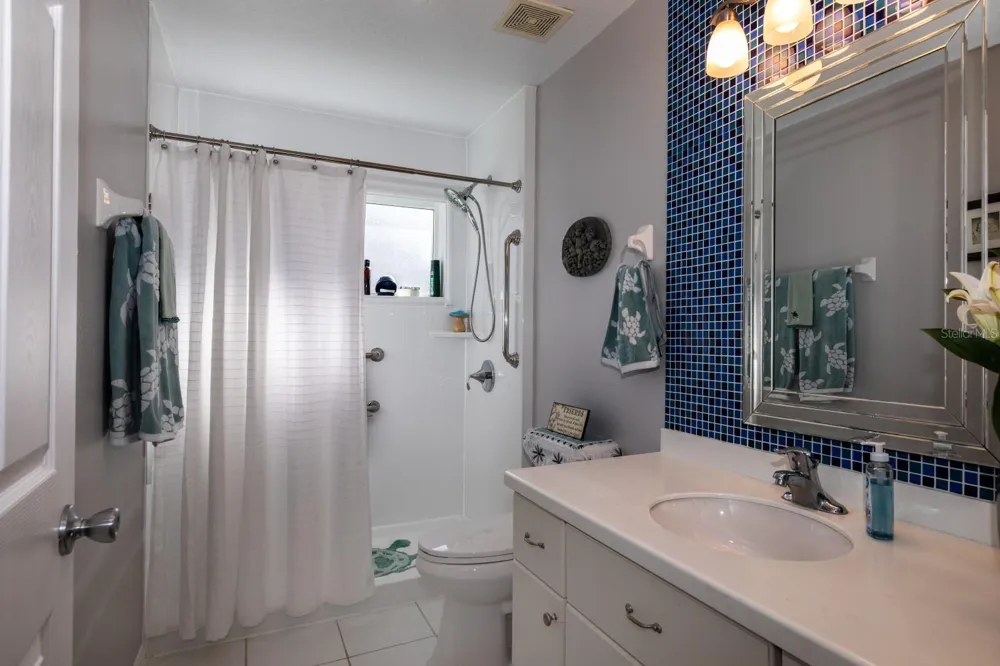 27336 PINE STRAW ROAD Leesburg, FL 34748