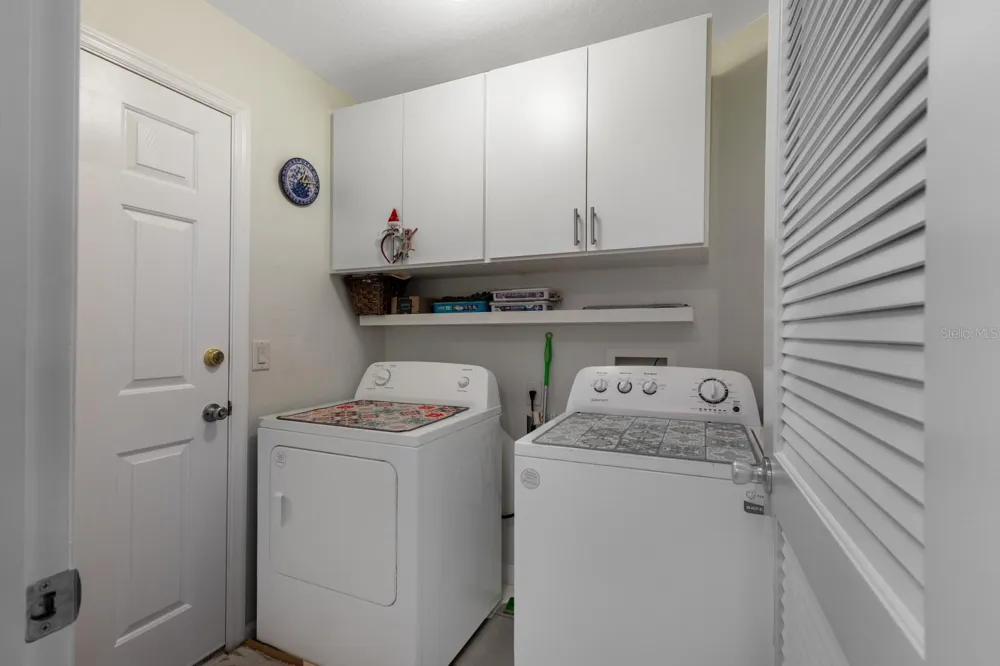 27336 PINE STRAW ROAD Leesburg, FL 34748