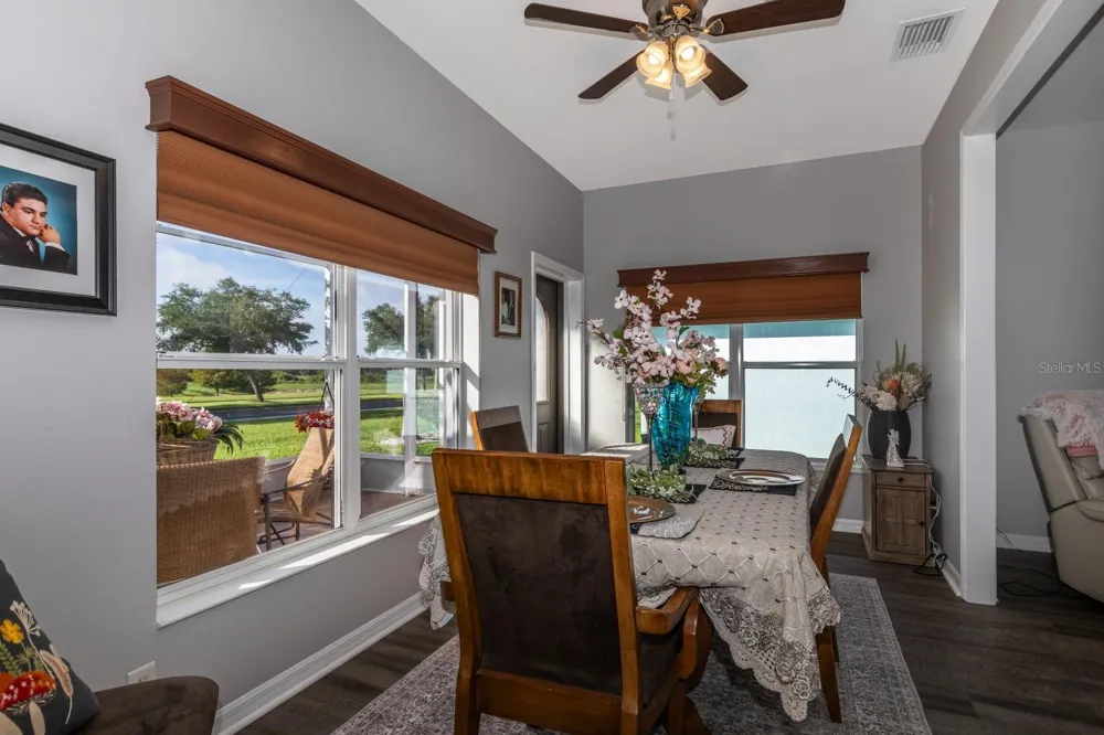 27336 PINE STRAW ROAD Leesburg, FL 34748