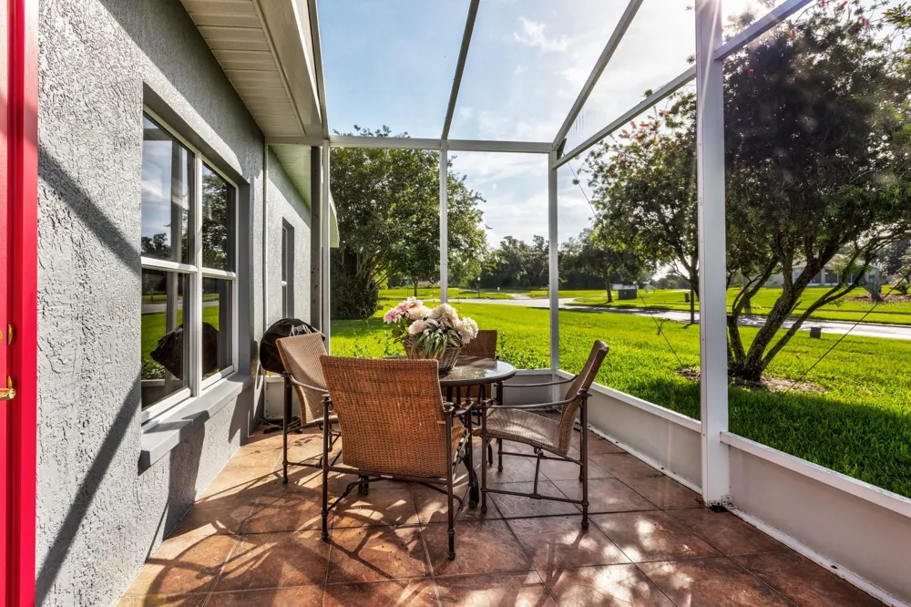 27336 PINE STRAW ROAD Leesburg, FL 34748