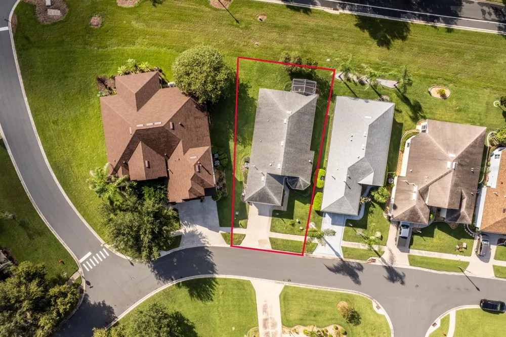 27336 PINE STRAW ROAD Leesburg, FL 34748