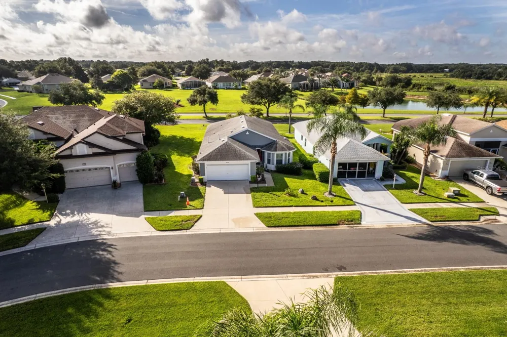 27336 PINE STRAW ROAD Leesburg, FL 34748