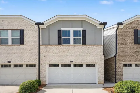 1702 Villageside Court