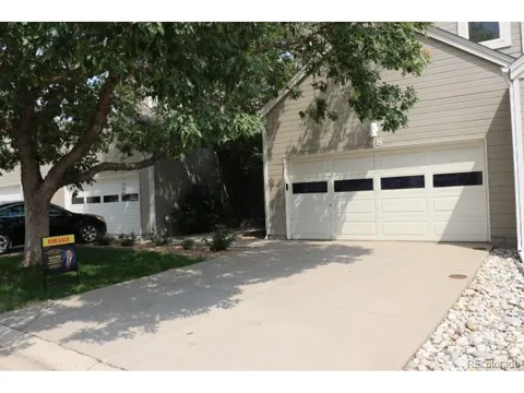 15555 E 40th Avenue #48