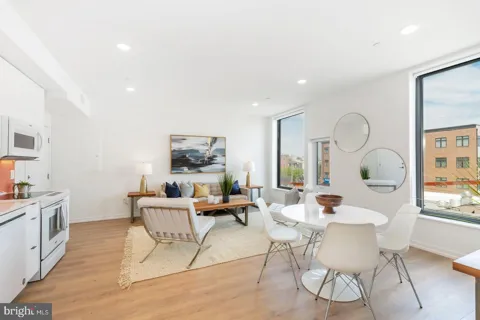 1141 FRONT STREET #409