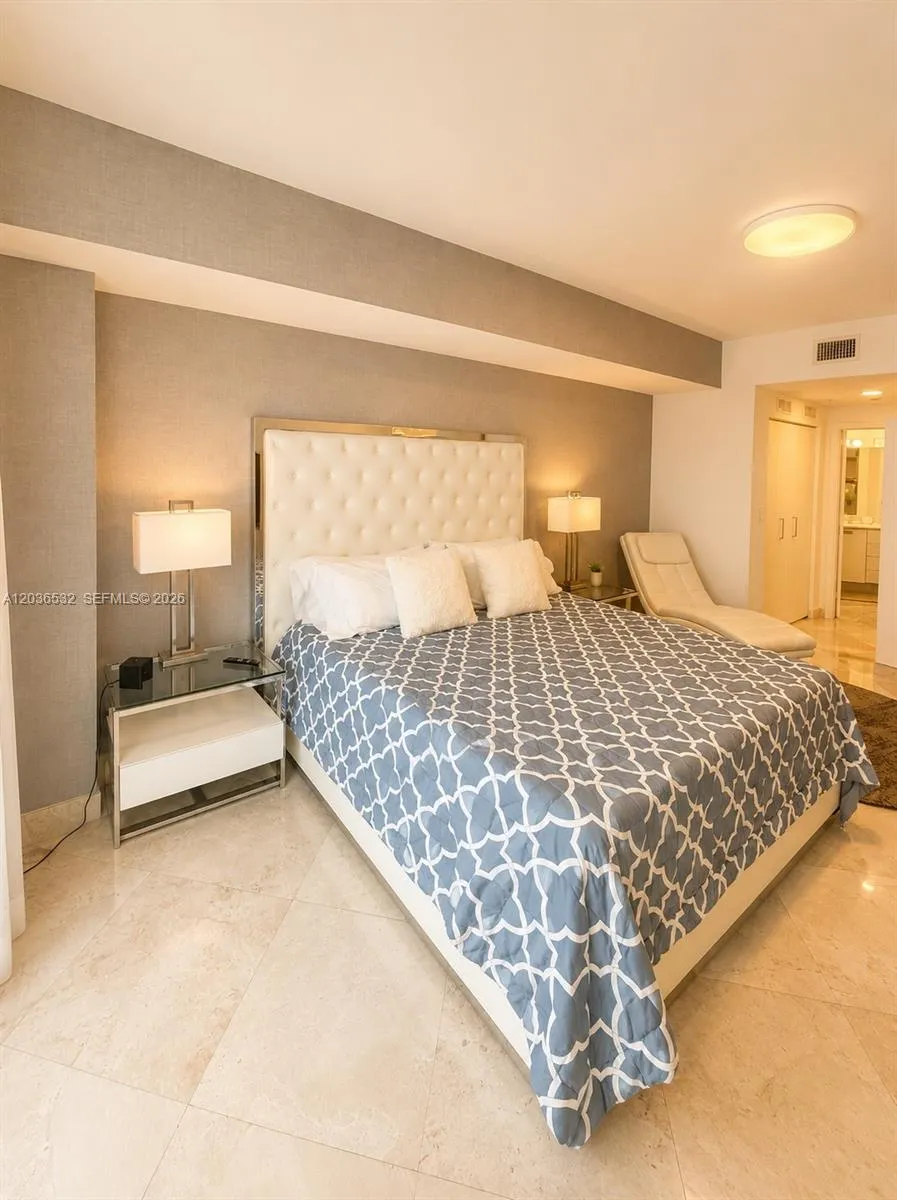 3000 NE 188th St #604 Aventura, FL 33180