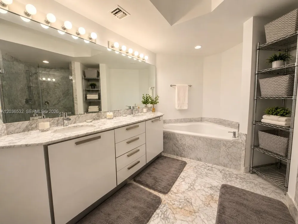 3000 NE 188th St #604 Aventura, FL 33180