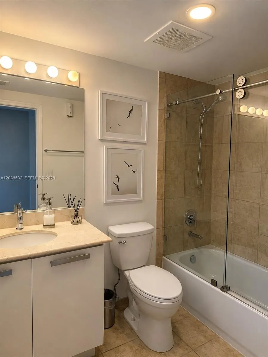 3000 NE 188th St #604 Aventura, FL 33180