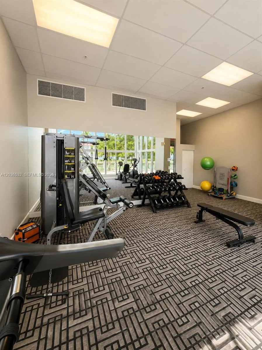 3000 NE 188th St #604 Aventura, FL 33180