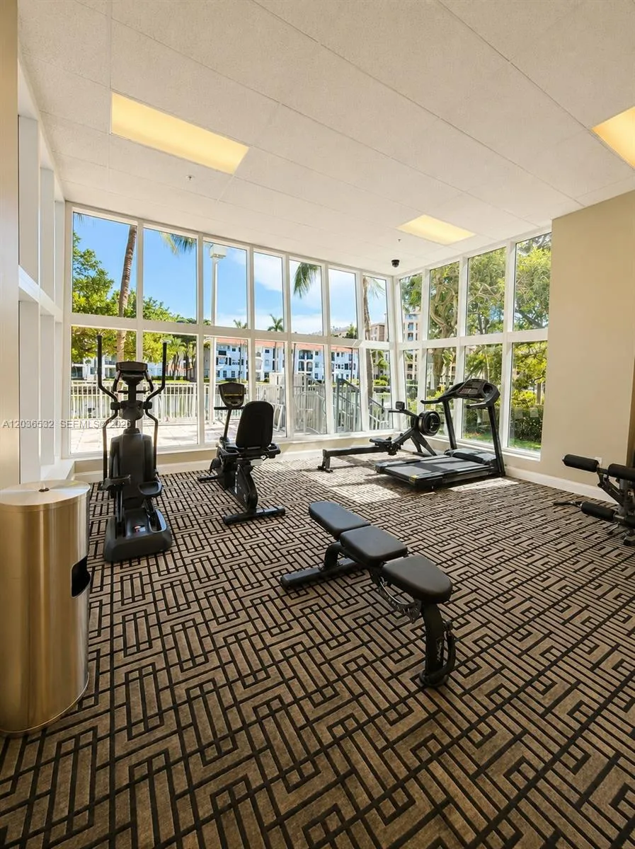 3000 NE 188th St #604 Aventura, FL 33180