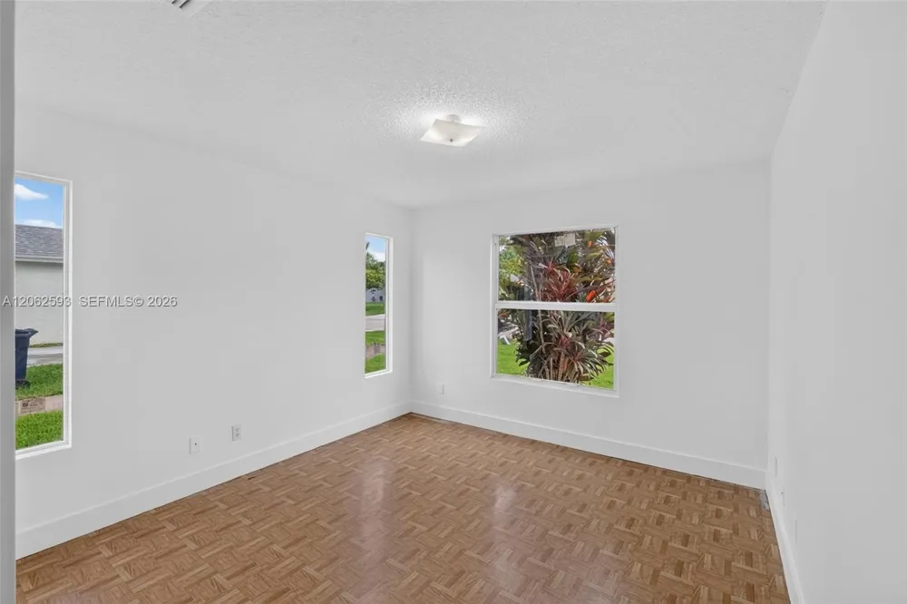 941 SW 7th Pl Florida City, FL 33034