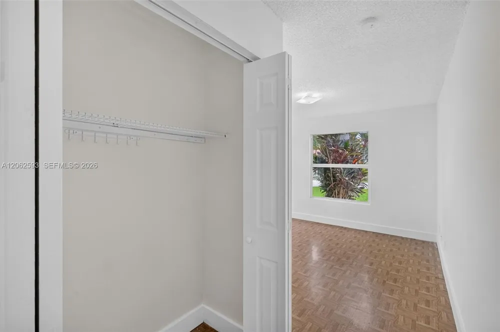 941 SW 7th Pl Florida City, FL 33034