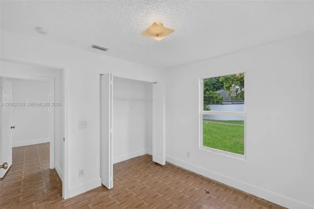 941 SW 7th Pl Florida City, FL 33034