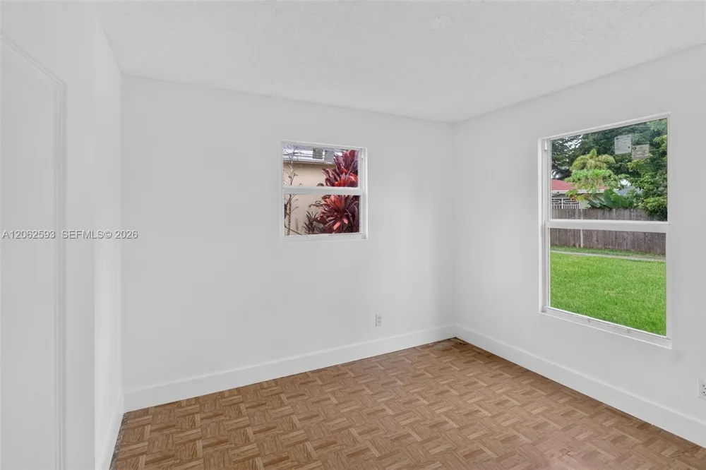 941 SW 7th Pl Florida City, FL 33034