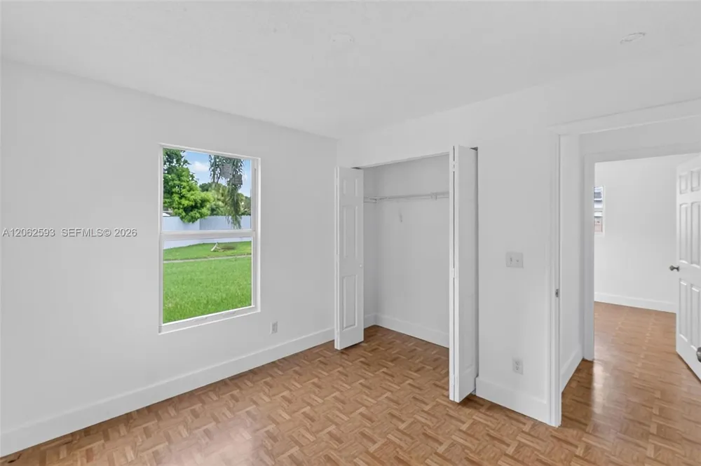 941 SW 7th Pl Florida City, FL 33034