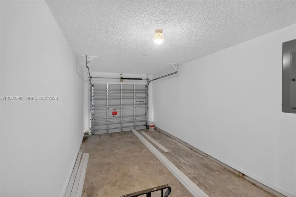941 SW 7th Pl Florida City, FL 33034