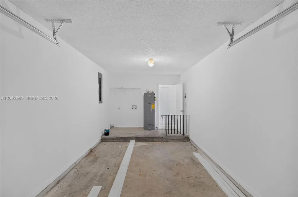 941 SW 7th Pl Florida City, FL 33034