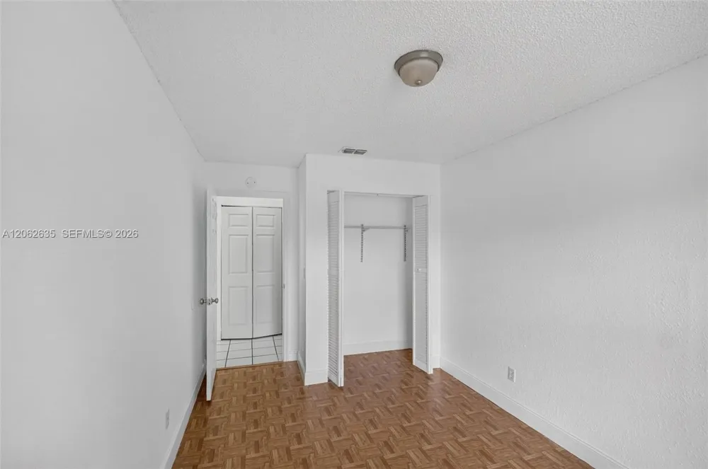 744 SW 9th St Florida City, FL 33034