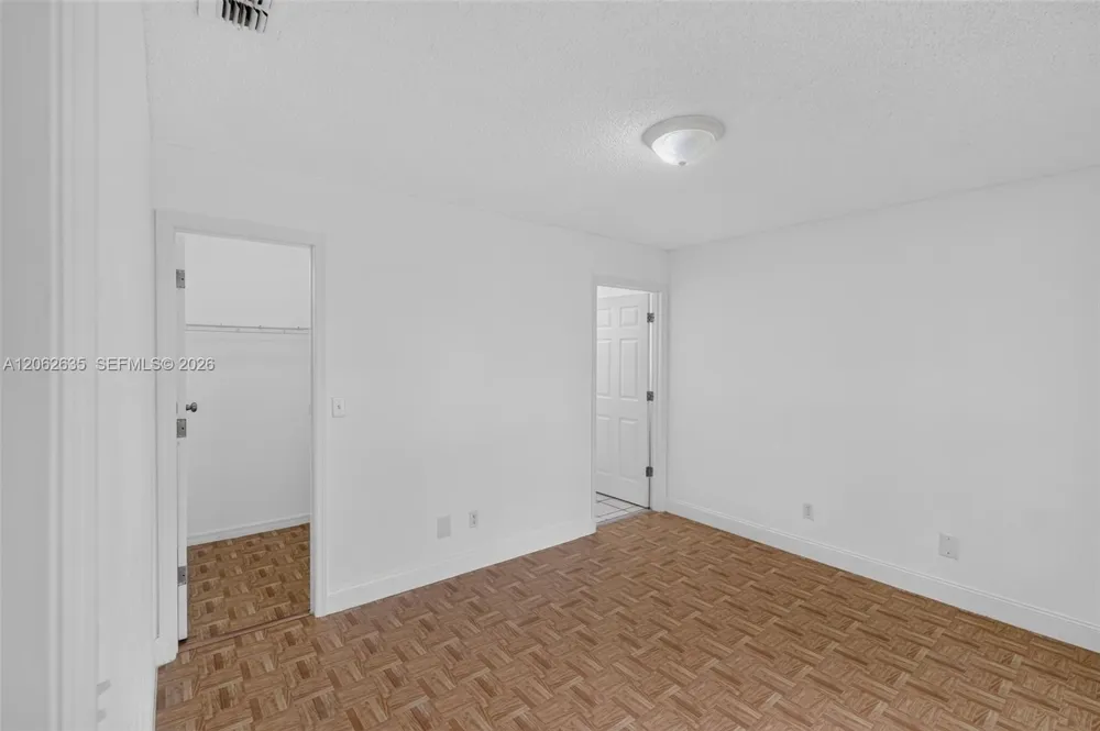 744 SW 9th St Florida City, FL 33034