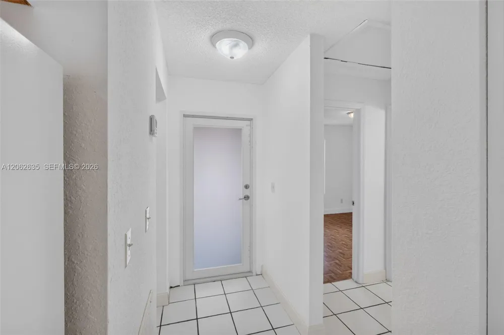 744 SW 9th St Florida City, FL 33034