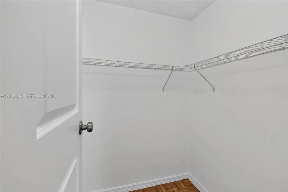 744 SW 9th St Florida City, FL 33034