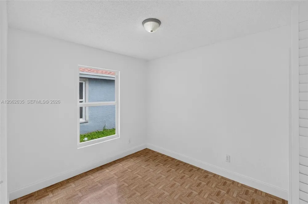 744 SW 9th St Florida City, FL 33034