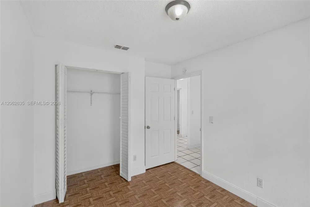 744 SW 9th St Florida City, FL 33034