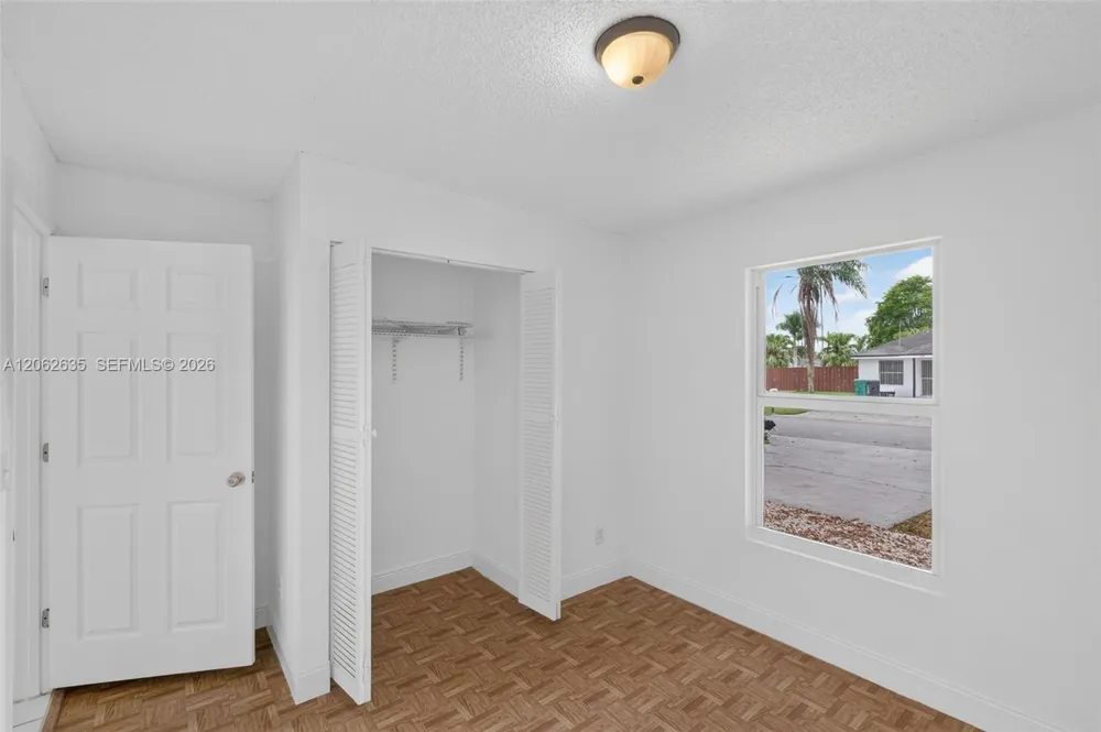 744 SW 9th St Florida City, FL 33034