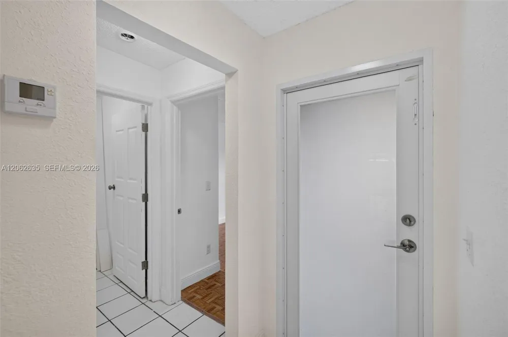 744 SW 9th St Florida City, FL 33034
