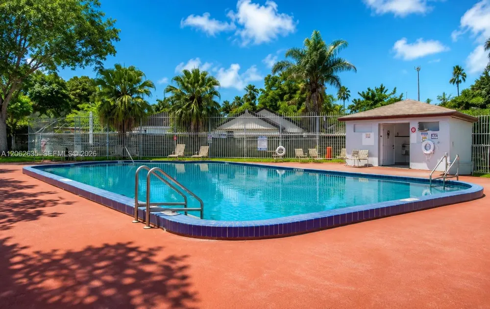 744 SW 9th St Florida City, FL 33034