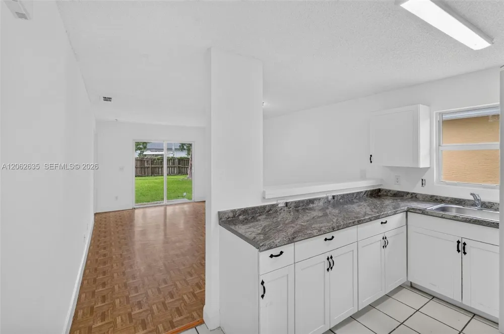 744 SW 9th St Florida City, FL 33034