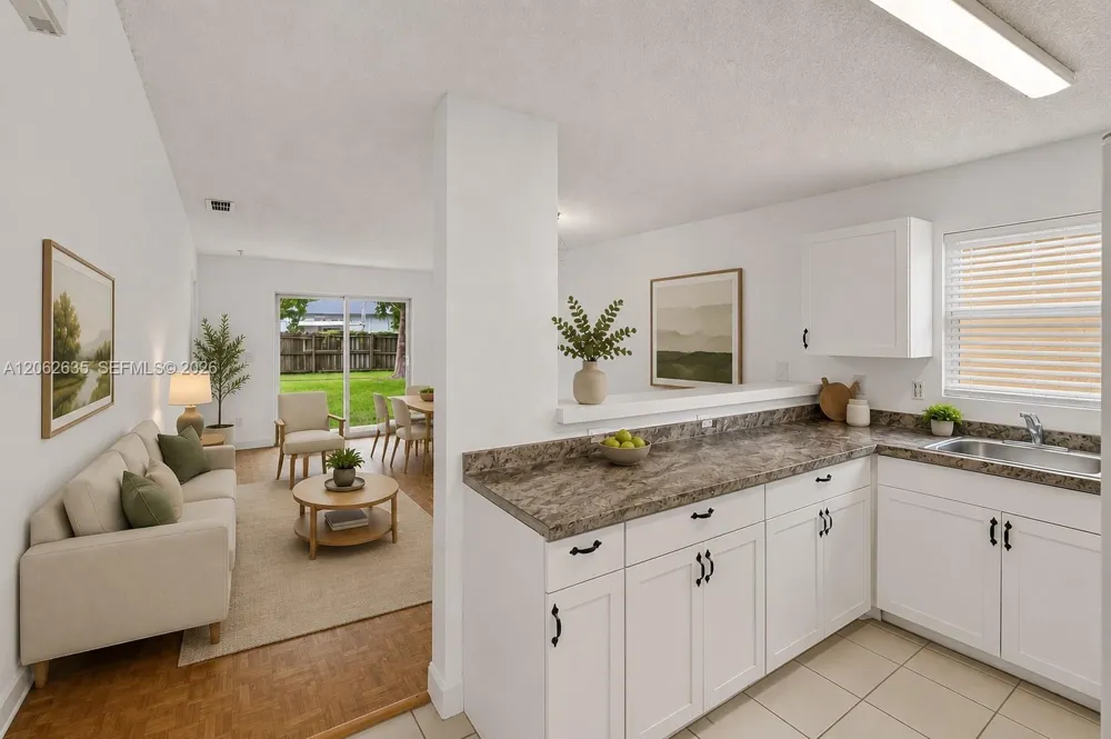 744 SW 9th St Florida City, FL 33034
