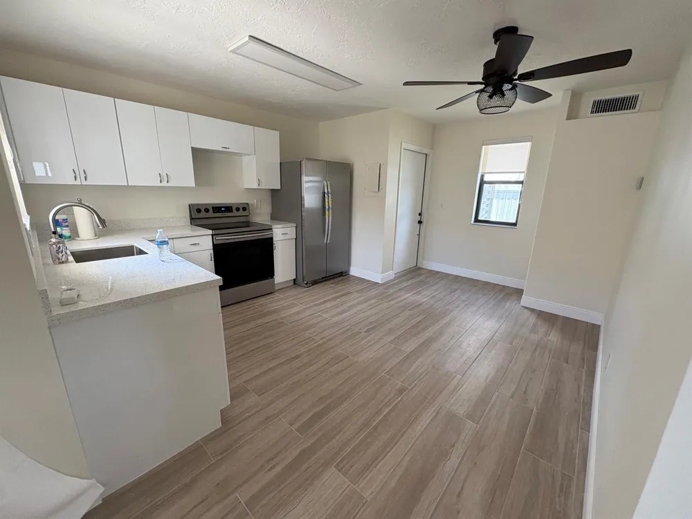 10928 SW 2nd Street Miami, FL 33174