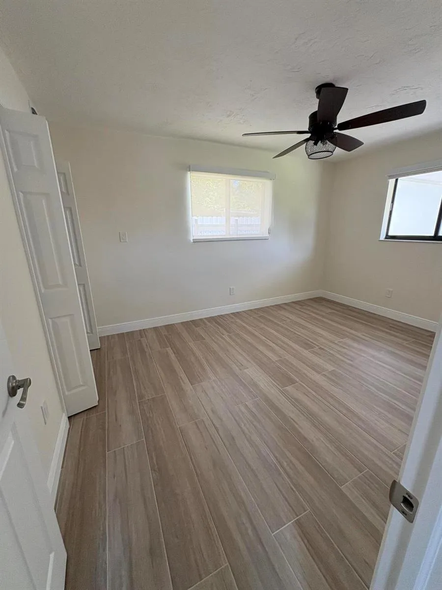 10928 SW 2nd Street Miami, FL 33174