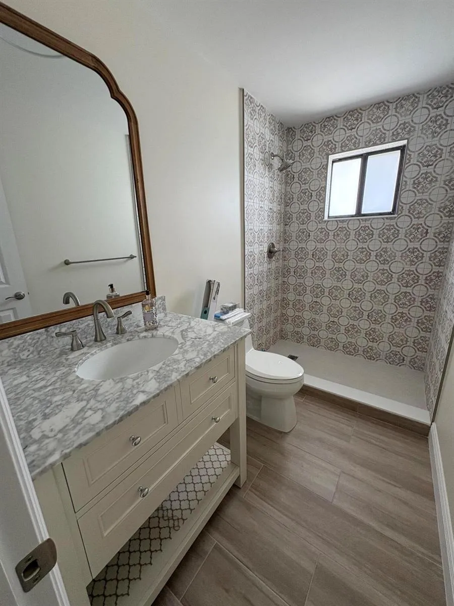 10928 SW 2nd Street Miami, FL 33174