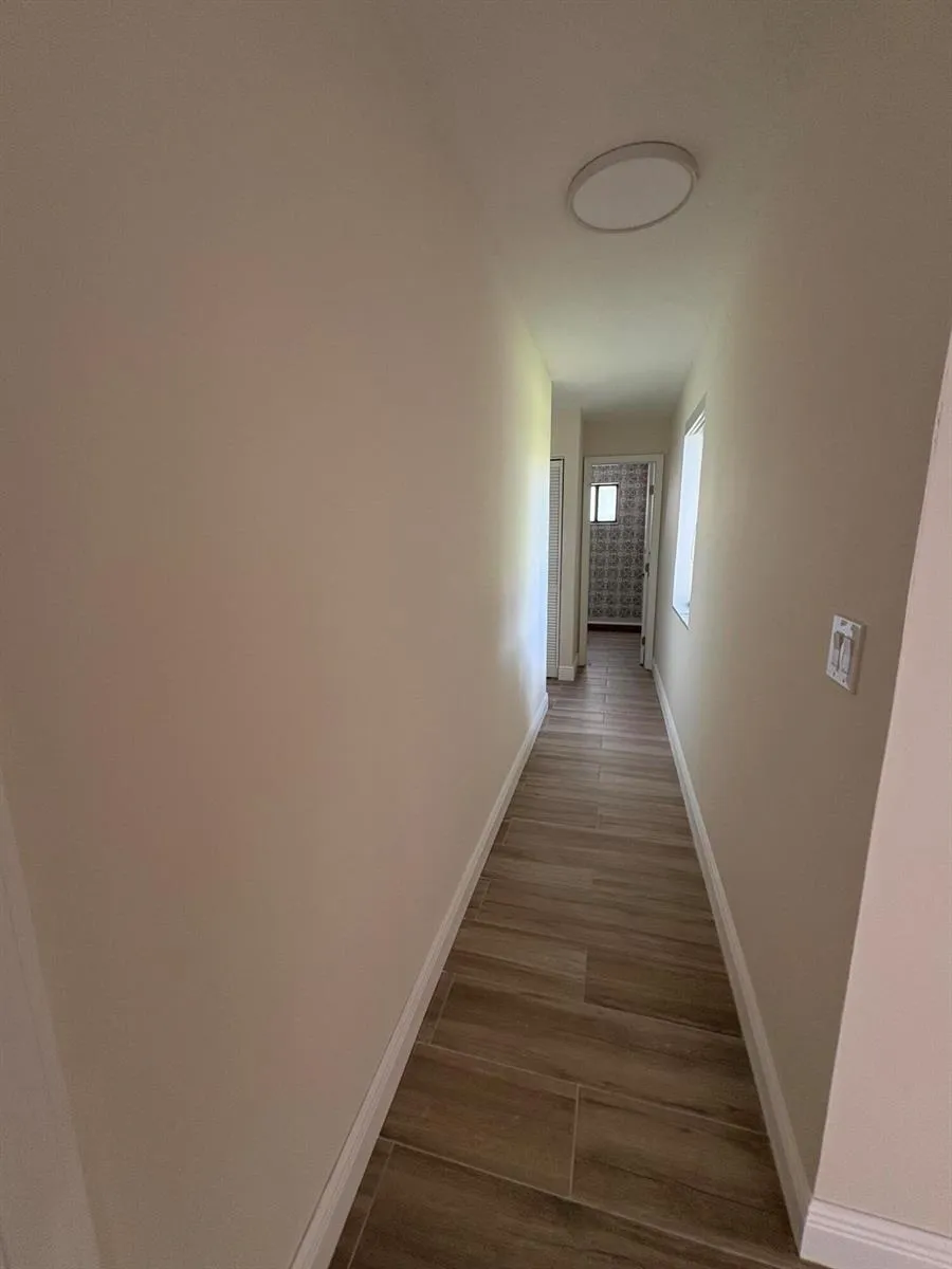 10928 SW 2nd Street Miami, FL 33174