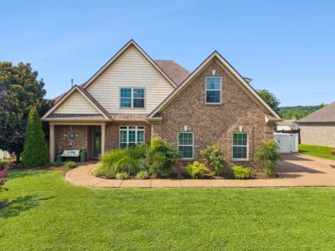 1305 Millstone Creek Rd