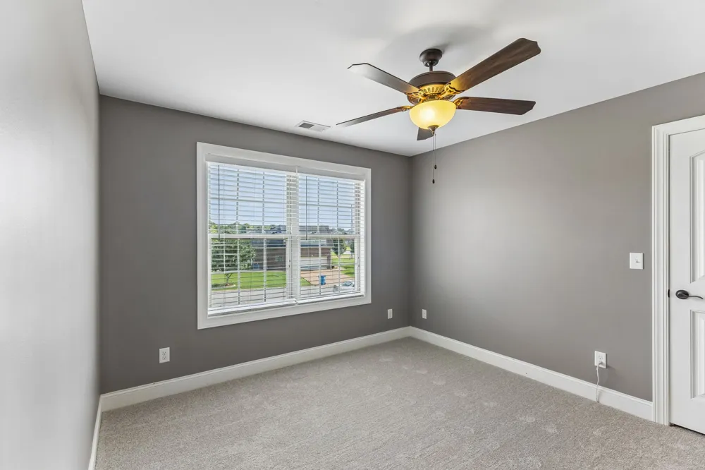 1305 Millstone Creek Rd Lascassas, TN 37085