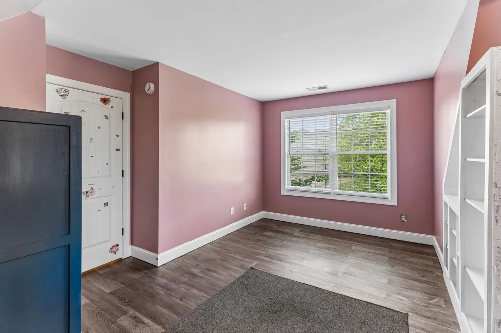 1305 Millstone Creek Rd Lascassas, TN 37085