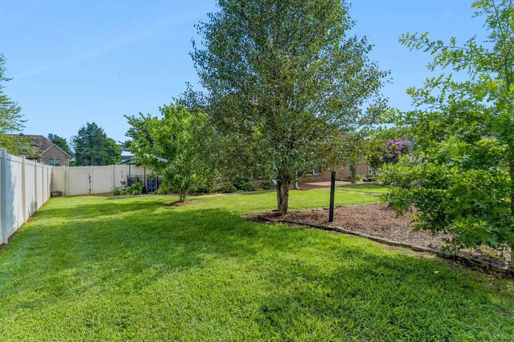 1305 Millstone Creek Rd Lascassas, TN 37085