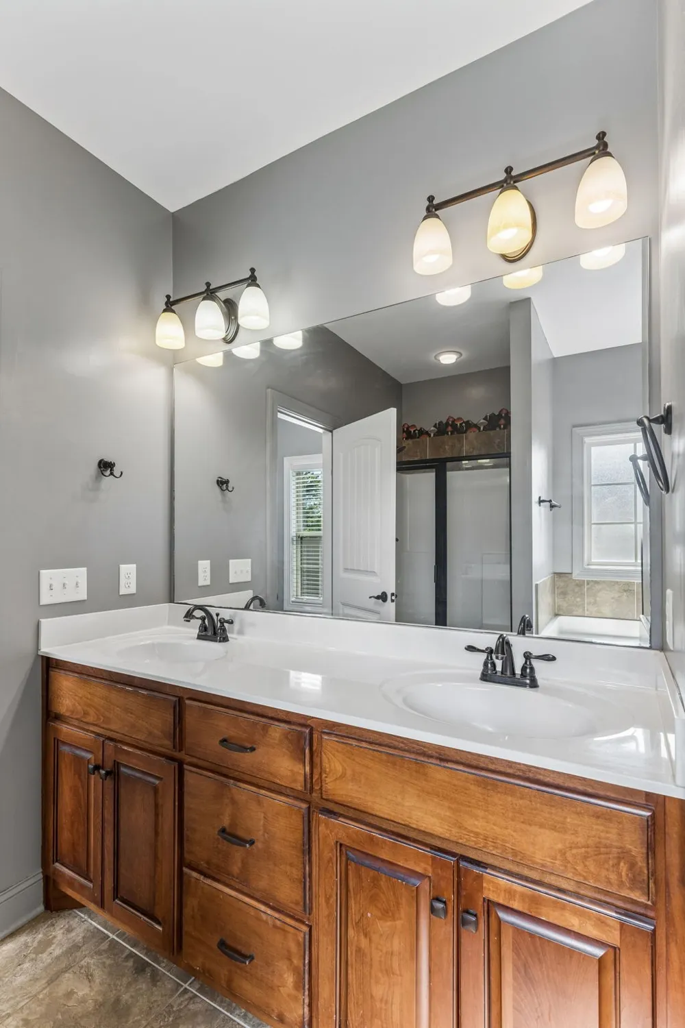 1305 Millstone Creek Rd Lascassas, TN 37085