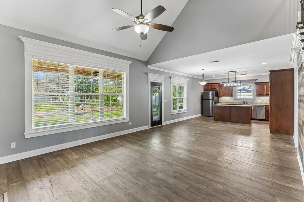 1305 Millstone Creek Rd Lascassas, TN 37085