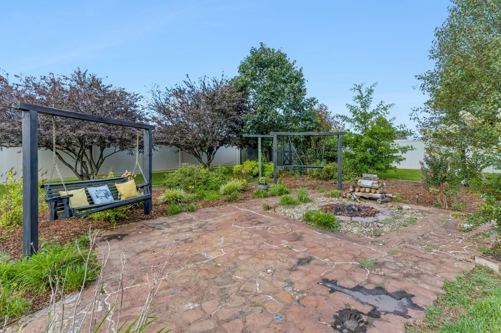 1305 Millstone Creek Rd Lascassas, TN 37085